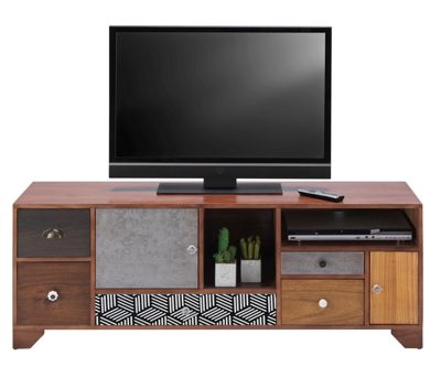 tv element heather multicolor modern holz holzwerkstoff moemax modern living_gfnrFSvFWXaMuC5LgOwu_0B30FY