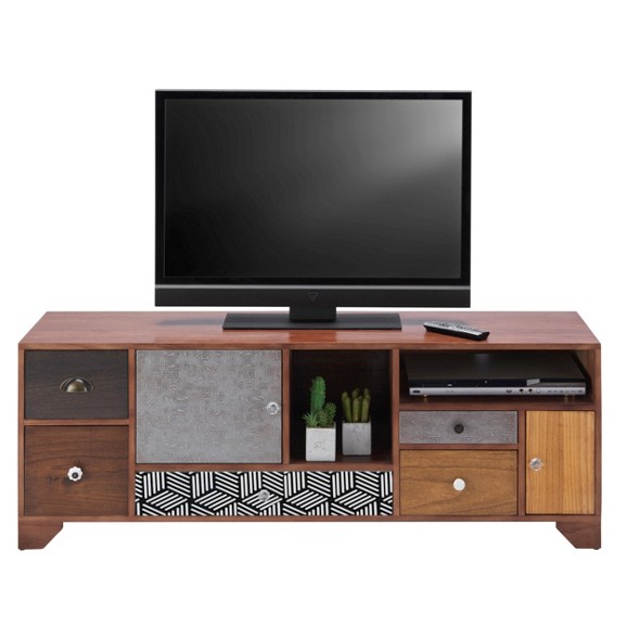 tv element heather multicolor modern holz holzwerkstoff moemax modern living_gfnrFSvFWXaMuC5LgOwu_0B30FY