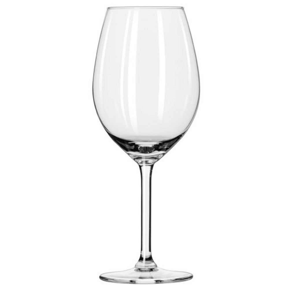 Welche Kauffaktoren es vor dem Kaufen die Weinglas als kerzenständer zu bewerten gibt