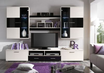 1107_121004092234.jpg?wid=560&hei=560&qlt=90&resmode=sharp2&fit=fit,0&5608