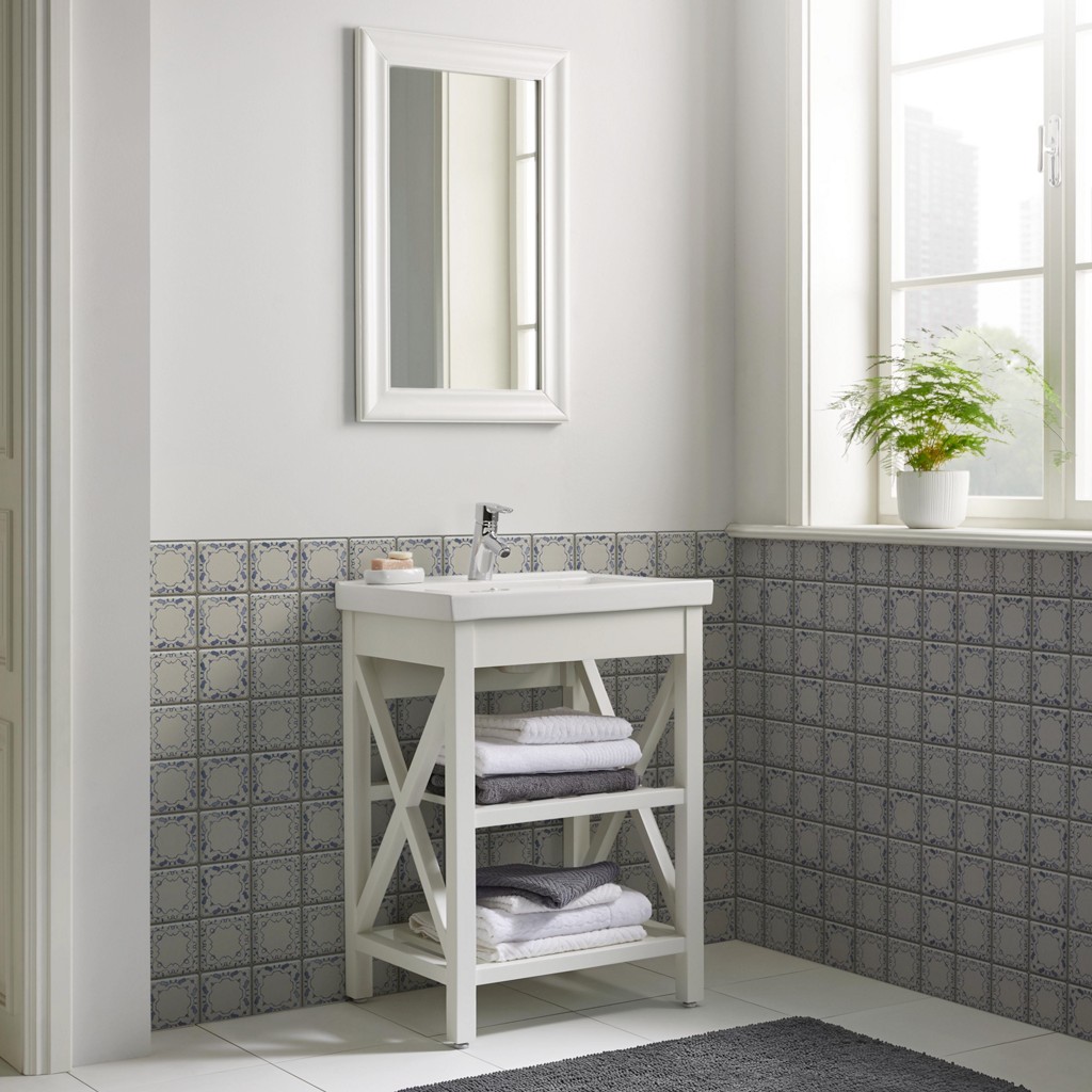 Rabatt preisvergleich.de badezimmer > badezimmermöbel