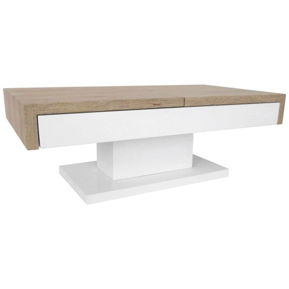 Couchtisch Slide in Weißsan Remo online kaufen mömax Couchtisch Slide in Weißsan Remo online kaufen mömax