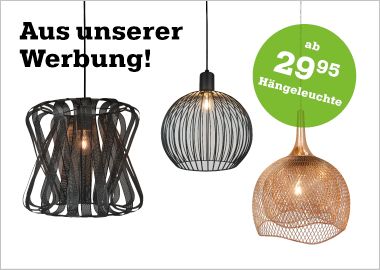 Die 1658 Besten Bilder Zu Renovierung In 2020