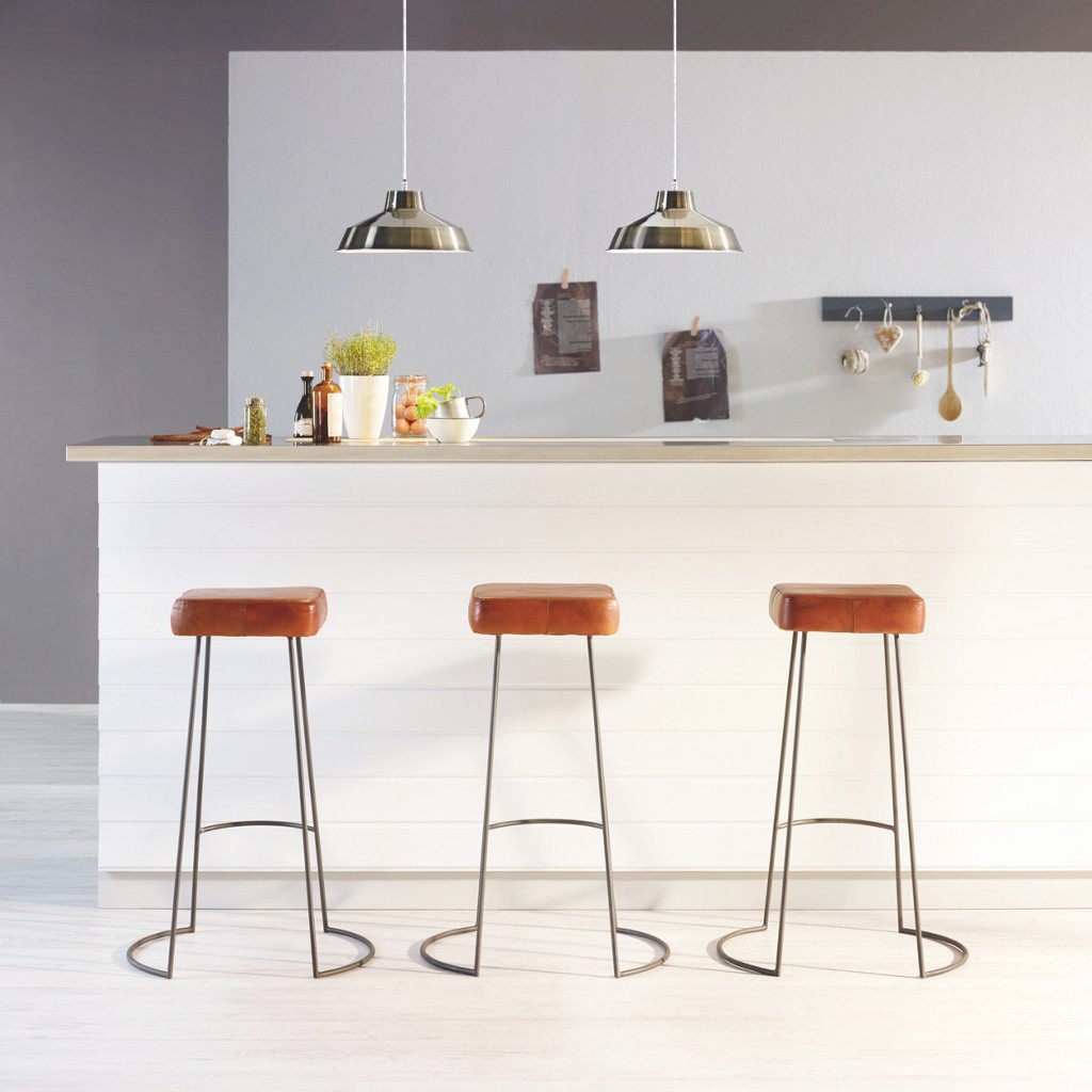 Rabatt preisvergleich.de küchen & esszimmer > stühle & barhocker
