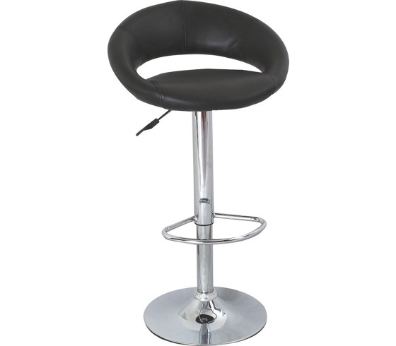 Barhocker Walker Stühle & Barhocker Küchen & Esszimmer Barhocker Walker Stühle & Barhocker Küchen & Esszimmer