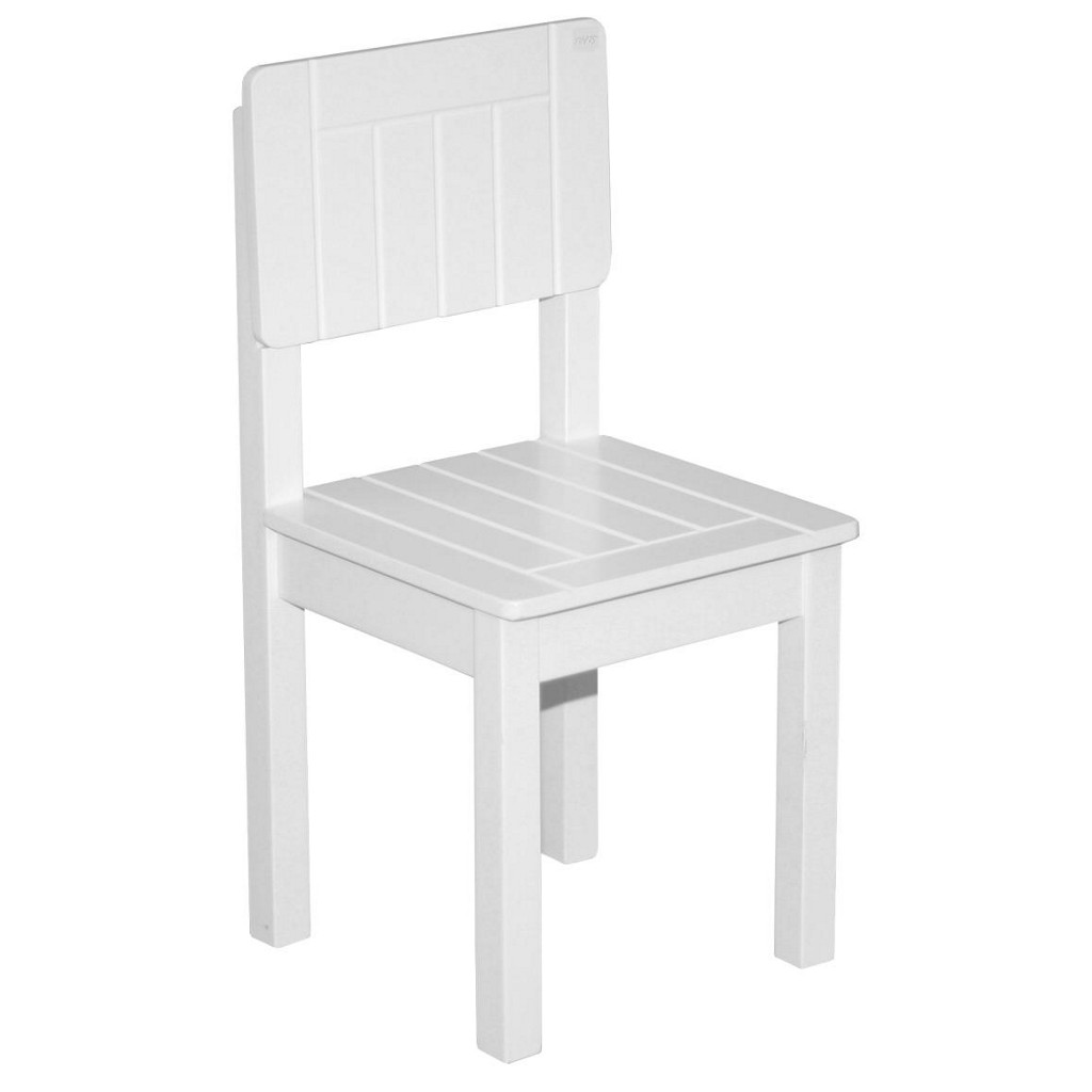 Rabatt preisvergleich.de baby & kinderzimmer > kinderzimmer ...