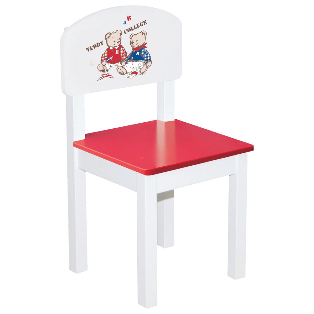 Rabatt preisvergleich.de baby & kinderzimmer > kinderzimmer ...