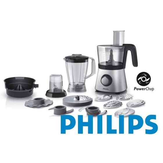 Philips Hr7769 00 Küchenmaschine 2021 Philips Hr7769 00 Küchenmaschine 2021