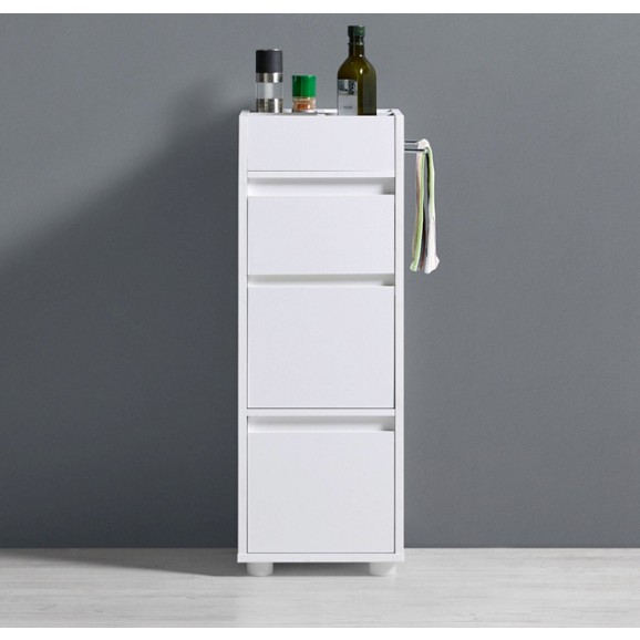 {Küchenvitrine modern
71} Vitrinen & Schränke online entdecken | mömax | {Küchenvitrine modern
71}