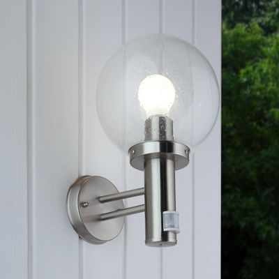 Außenleuchte Salvador