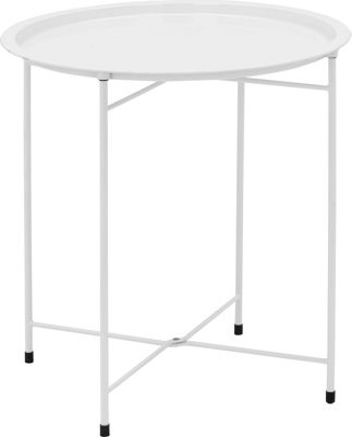 Mia Entdeckt Den Minimalismus Momax Blog