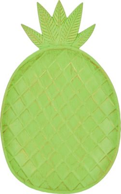 Dekoteller Laura in verschiedenen Farben