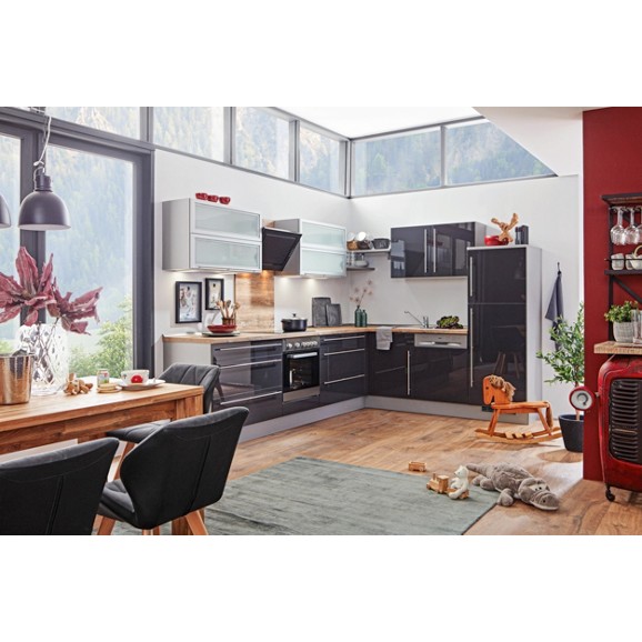 {Pino küchen betonoptik
53} Küchen online kaufen | mömax | {Pino küchen betonoptik
53}