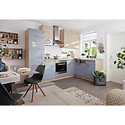 {Eckküchen
96} Eckküchen - Küchen - Küchen & Esszimmer - Produkte | mömax | {Eckküchen
96}