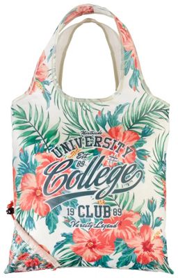 Einkaufstasche Helen in verschiedenen Designs