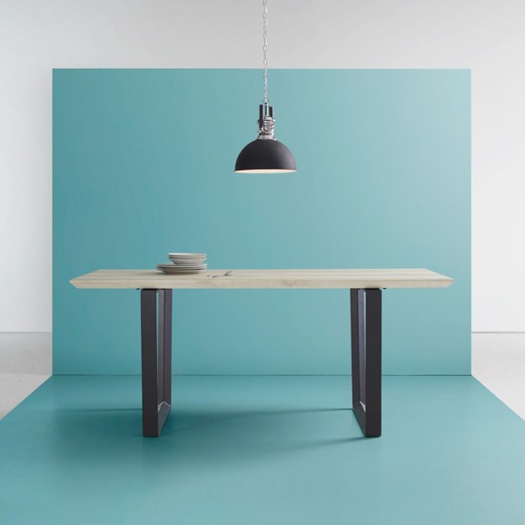 Esstisch Jeremy = esstisch jeremy mit metallfüßen 180×76 cm online kaufen mömax Esstisch Jeremy = esstisch jeremy mit metallfüßen 180×76 cm online kaufen mömax