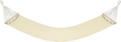 Hängematte Relax in Natur