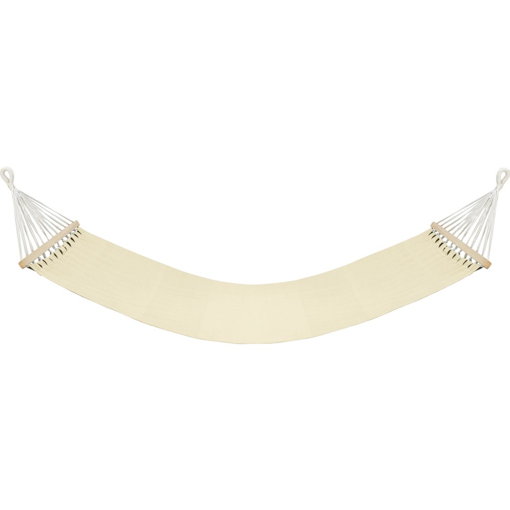 Hängematte Relax in Natur