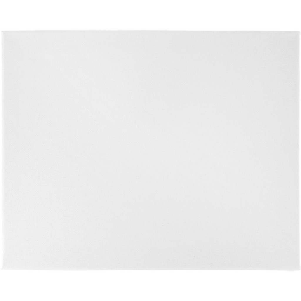 Vorschaubild von Keilrahmen Artist Canvas, 2er Set Vorschaubild von Keilrahmen Artist Canvas, 2er Set