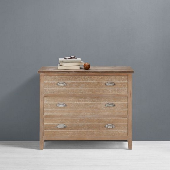 Kommode Savannah Antik in Naturbraun online kaufen mömax -> Kommode Antik Braun Kommode Savannah Antik in Naturbraun online kaufen mömax -> Kommode Antik Braun