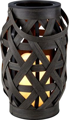 Laterne Caris in verschiedenen Farben