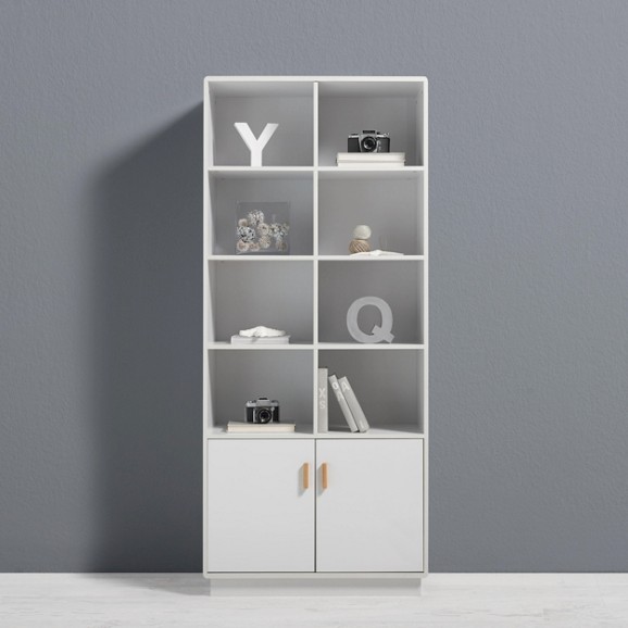 {Küchenschrank modern mit glas
67} Vitrinen & Schränke online entdecken | mömax | {Küchenschrank modern mit glas
67}