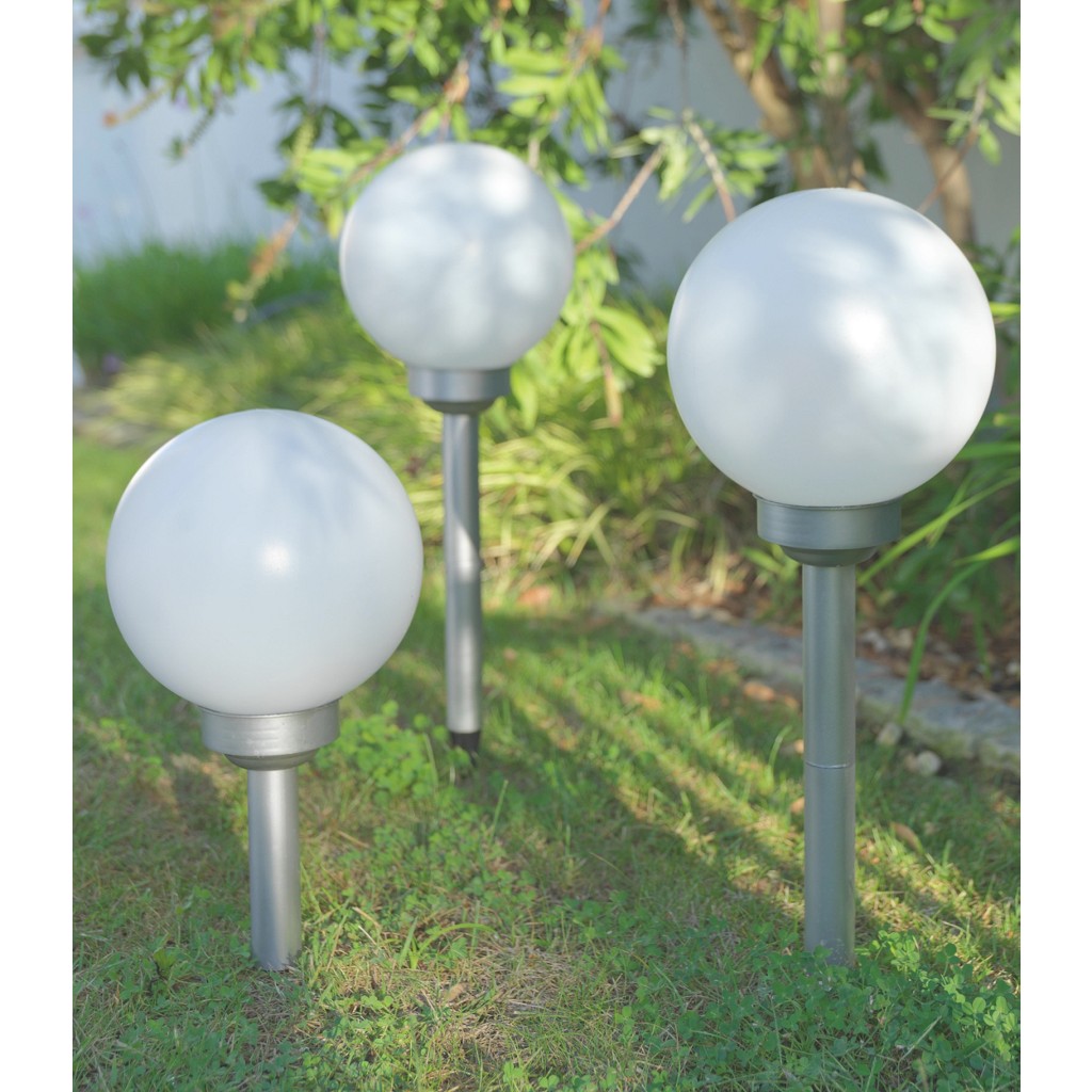 Solarleuchte Adrian, max. 0,06 Watt