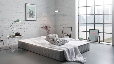 Urban Living Matratze Mömax