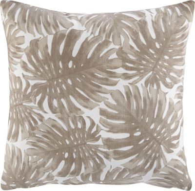 Zierkissen Phil, ca. 45x45cm